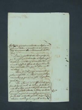 BR MTAPMT.CVC JF. CA. 1028  2