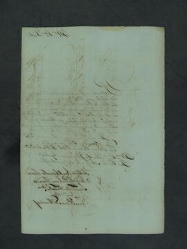 BR MTAPMT.SES. RQ. 0612  6