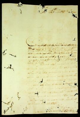 BR MT APMT SES-RQ-0502 11