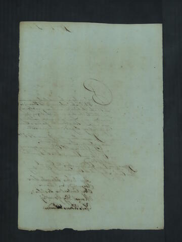 Open original Document numérique