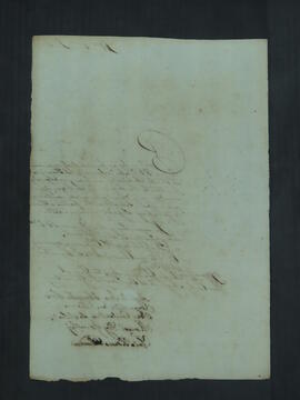 BR MTAPMT.SES. RQ. 0598  6