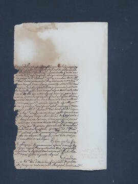 BR MTAPMT.CVC JF. CA. 0402 2