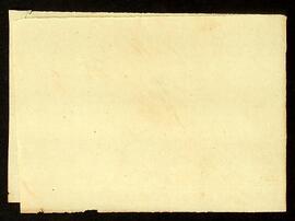 BR MT APMT SES-RQ-0486 8