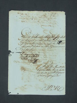 BR MTAPMT.CVC JF. RQ. 0954  1
