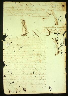 BR MT APMT SES-RQ-0503 2