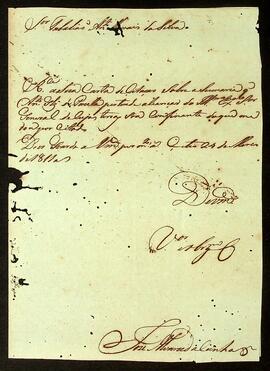 BR MT APMT SES-RQ-0489 7