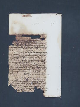 BR MTAPMT.CVC JF. CA. 0392 2