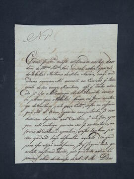 BR MTAPMT.CVC JO. CA. 1132  1