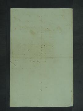 BR MTAPMT.SES. RQ. 0354  6