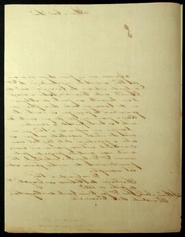 RGPG-A1867-OF-0311 2