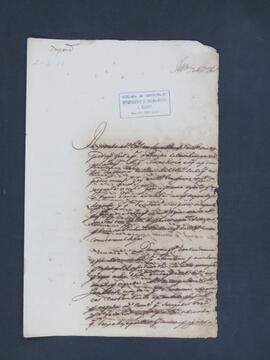 BR MTAPMT.CVC JF. CA. 0456 1