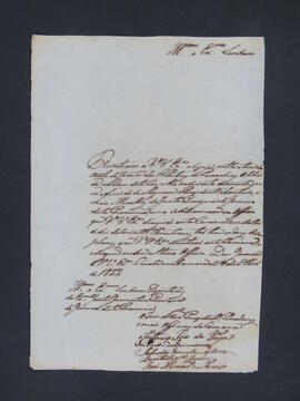 BR MTAPMT CVC-CA-0290  1