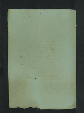 BR MTAPMT.SES. RQ. 0620  6