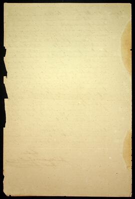 RGPG-A1865-OF-0143 4