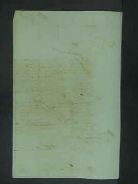 BR MTAPMT.SES. CA. 0311  2