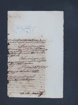 BR MTAPMT.CVC JF. CA. 0438 2
