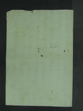 BR MTAPMT.SES. RQ. 0373  4