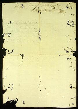 BR MT APMT SES-RQ-0503 6