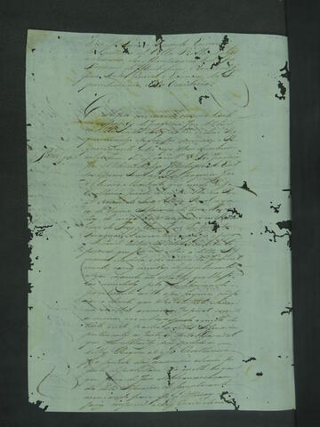 Open original Document numérique