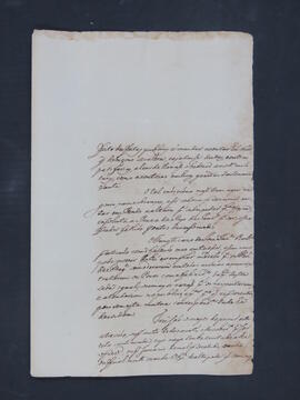 BR MTAPMT.CVC JF. CA. 0508  3