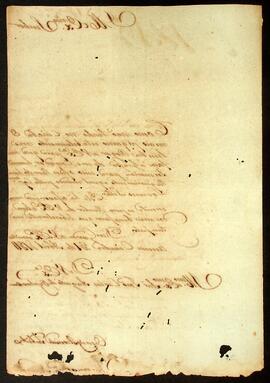 BR MT APMT SES-RQ-0493 4