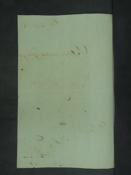 BR MTAPMT.SES. RQ. 0367  4