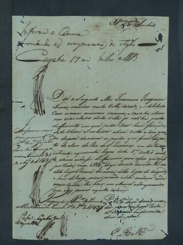 Open original Document numérique