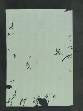 BR MTAPMT.CVC JO. CA. 1103  8