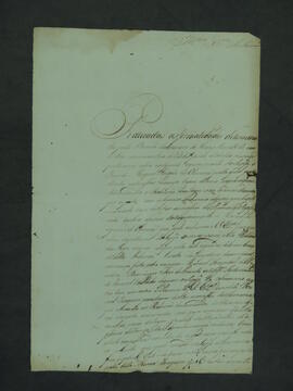 BR MTAPMT.SES. RQ. 0474  21