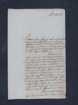 BR MTAPMT.CVC JF. CA. 0508  1