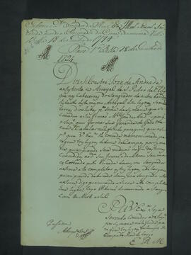 BR MTAPMT.SES. RQ. 0377  1