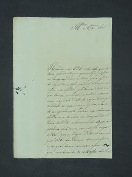 BR MTAPMT.CVC JF. CA. 1024   1