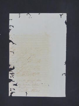 BR MTAPMT CVC-CA-0264  2