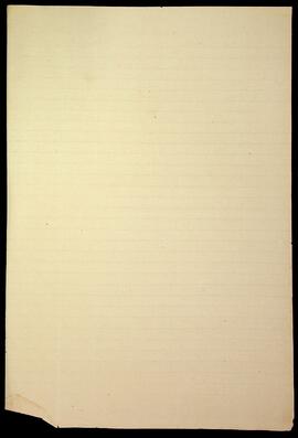 RGPG-A1867-OF-0304 3