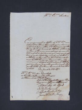 BR MTAPMT CVC-CA-0289 1