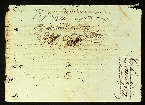 Open original Document numérique