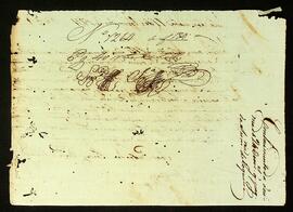 BR MT APMT SES-RQ-0512 8