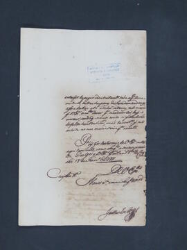 BR MTAPMT.CVC JF. CA. 0440 3