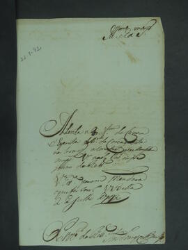 BR MTAPMT.SES. CA. 0311  3