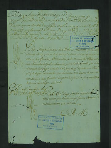 Open original Document numérique