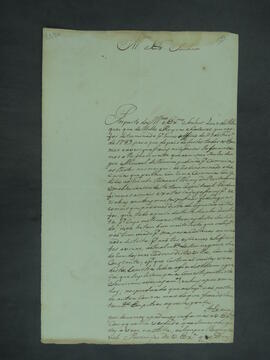 BR MTAPMT.SES. RQ. 0278  3