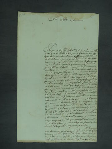 Open original Document numérique