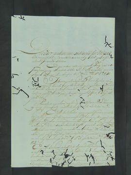 BR MTAPMT.CVC JO. CA. 1103  5