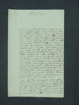 BR MTAPMT.CVC JF. CA. 0600  1