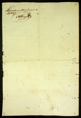 BR MT APMT SES-RQ-0501 4