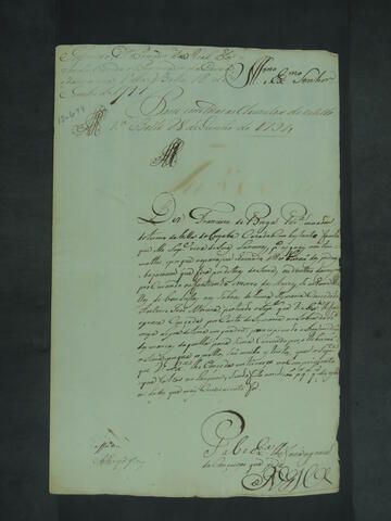 Open original Document numérique