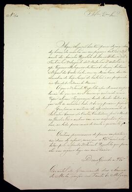 RGPG-A1865-OF-0154 1