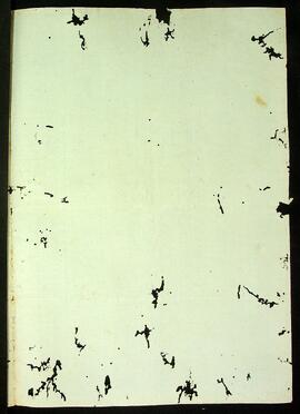 BR MT APMT SES-RQ-0504 3