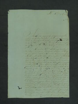BR MTAPMT.SES. RQ. 0614  5