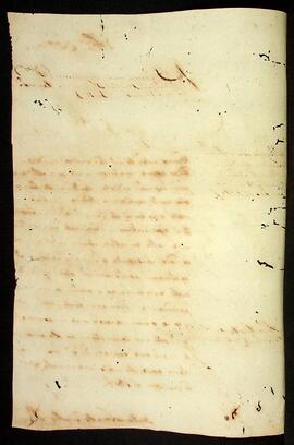 BR MT APMT SES-RQ-0498 2